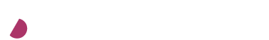 FUKAGAWA STUDIO